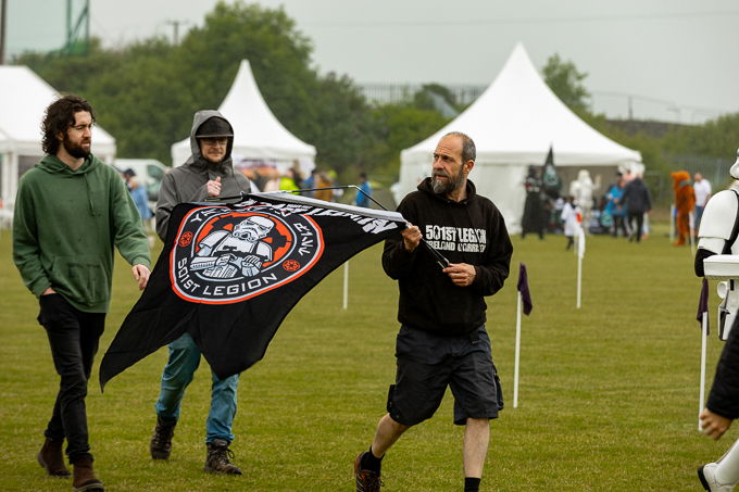 RFL 2024-65